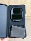 Dji Mavic 4 Pro Nd Filter End 4-64 Genuine Dji Brand New
