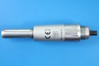 Kavo 181k Intra 20k Air Motor - Handpiece Usa - Lowspeed 181 K 20 000 Rpm 4-hole