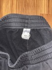 Adidas Youth Fleece Jogger Sweatpants Size Xl New Without Tags