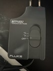 Fluke 80t-150u Universal Temperature Probe