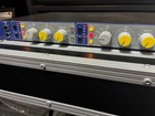 Focusrite Isa Two 2-channel Microphone Preamp Tested Working Excellent