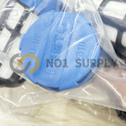 10pcs New Festo U-1 2 2310 Silencer Fast Delivery