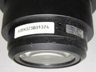 Christie 118-100111-01 1 25-1 6 1 Sx  1 16-1 49 1 Hd 0 95-in Ils Zoom Lens