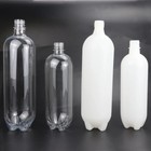 Dental Universal Chair Turbine Unit Water Storage Bottle 600 1000ml With Cap Lid