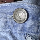 Vintage Disney Mickey co  Minnie Mouse Skirt Shorts   Tank Sz 10