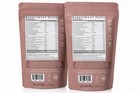 Pack X 2we Heart Nutrition Wholesome Supplements 120 Caps Mfg Date 05 26  sealed