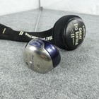 Callaway Great Big Bertha Ii Driver 10   Gbb System 60 Regular Flex Golf Club