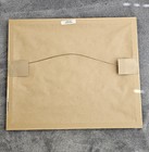 New York Yankees Looney Tunes Lithograph  431 1000 Bugs Bunny Daffy Duck