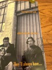 1992 Vintage  fox   the Heights   jamie Walters   tv Show  Promo Poster  Rare 