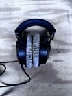 Beyerdynamic Dt 770 Pro 80 Ohms Closed Wired Studio Headphones - Gray