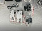 Ducati Zumo Xt Satellite Navigator For Desert X 2023 - 2025 96681521aa