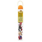 Down On The Farm Toob Mini Figures Safari Ltd New Toys Educational Figurines