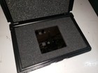 Pacific Precision Laboratories Ppl 145a Video Calibration Standard Vcs 540-0005