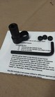 M1 Garand Blank Adapter Kit  Adjustable Type  Superb Style   in Stock-dec 2025 