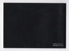 Game Boy Consumer Information And Precautions Booklet Fold Out U dmg-usa-7