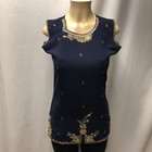 Nwt Kurti Blouse Dress Indian Indo Apparel Size S W dupatta Sri Ramajayam