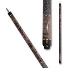 Mcdermott G302 G Series Pool Cue Billiard Stick Billiards Cues