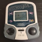 1995 Star Wars  Return Of The Jedi Electronic Handheld Game  Tested works 