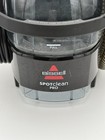 Bissell Spot Clean Pro Professional Portable Carpet Cleaner Corded
