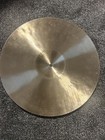 Field Drums Classic Series 16    Cymbal
