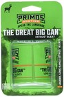 Primos Great Big Can Doe Bleat Loud Estrus Call For Deer Hunting Outdoor Gear