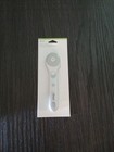 Brand New Cricut 45mm Rotary Cutter