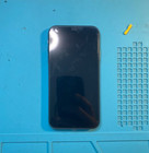 Iphone Xr Screen Lcd Display Digitizer Replacement Repair Service