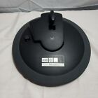 Yamaha Tp70 Single-zone Electronic Drum Pad
