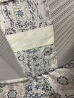 Halo Bassinest Swivel Sleeper Bedside Bassinet Removable Bed