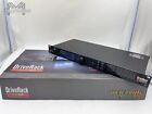 Venu360 Dbx Driverack Venue 360 3x6 Loudspeaker Management System Proaudiostar