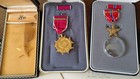 Historic Usn Udt 1 Admirals Archive  Dog Tags  Medals Photos Documents Ww2-vn