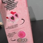 View-master 3d Viewer Hello Kitty And Friends Special Edition Set W  3 Reels