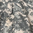 Ecwcs Us Army Acu Level 6 Extreme Cold Weather Jacket Parka Ucp Size Xl