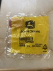 John Deere Skid Steer Ignition Key Heavy Equipment T209428 Master Key