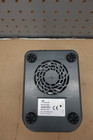 Joanlab Mini Dry Bath Incubator Digital Mdb100c