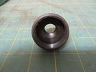 Reloading   Star Machine Works   Sizer-lubricator   Pressure Screw Nut   109