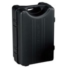 Tama Hp910lwn Speed Cobra 910 Double Bass Drum Pedal