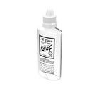 12 Bottles Bulk Al Cass Fast Valve   Slide   Key Oil 2 Oz Bottles