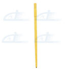 Carburetor Main Jet Pilot slow Jet Needle Kit Set For Keihin Fcr Pwk Oko Cvk Pwm