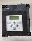 Asco 7000 Series E07atbc30400j5xc Automatic Transfer Switch  No Accessory  400a 