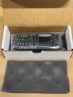 Avaya 3745 Ip Dect Wireless Handset   Battery 700510284 Dh5-cabbaa 1a New 