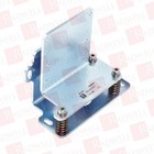Sick Bef-ah-dx50   Befahdx50  brand New 