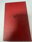 Guide Michelin 1975   Italia   Collectif   Bon   tat