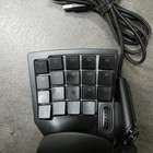 Razer Tartarus V2  rz07-02270100  Chroma Gaming Keypad