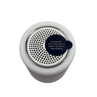 Hatch Rest 2nd Gen Wireless Night Lamp Sleep   Sound Machine White  no7627