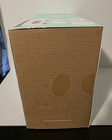 Evenflo Advanced Double Electric Breast Pump  brand New In Box 