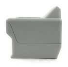 Thales Cogent Dactyscan84c 10-print Live Multifinger Fingerprint Scanner