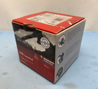 Manfrotto Mhxpro-3w X-pro 3-way Pan   Tilt Head
