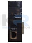 Omron Cj1w-eip21 Cj Series Ethernet ip Cpu Bus Unit 100base-tx 10base-t