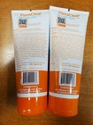 2 Pack  Femiclear Restoratives Ultra Gentle Feminine Wash 6 Oz  Ea   0288  F6a